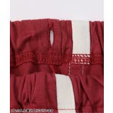 WEB限定 カレッジデザインコーディネートセット | F.O.Online Store | 詳細画像9
