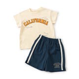 キナリ | WEB限定 カレッジデザインコーディネートセット | F.O.Online Store