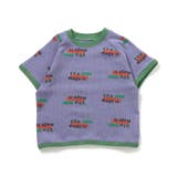 WEB限定  げんきパジャマ | F.O.Online Store | 詳細画像10 
