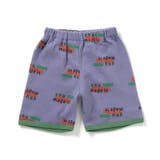 WEB限定  げんきパジャマ | F.O.Online Store | 詳細画像11 