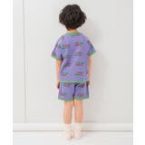 WEB限定  げんきパジャマ | F.O.Online Store | 詳細画像13 