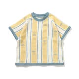 WEB限定  げんきパジャマ | F.O.Online Store | 詳細画像14 