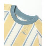 WEB限定  げんきパジャマ | F.O.Online Store | 詳細画像16 