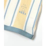 WEB限定  げんきパジャマ | F.O.Online Store | 詳細画像18 