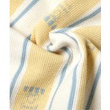 WEB限定  げんきパジャマ | F.O.Online Store | 詳細画像19 