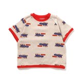 WEB限定  げんきパジャマ | F.O.Online Store | 詳細画像2 