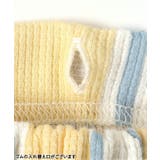 WEB限定  げんきパジャマ | F.O.Online Store | 詳細画像22 