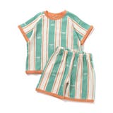 WEB限定  げんきパジャマ | F.O.Online Store | 詳細画像4 