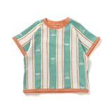 WEB限定  げんきパジャマ | F.O.Online Store | 詳細画像5 