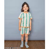 WEB限定  げんきパジャマ | F.O.Online Store | 詳細画像7 