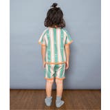 WEB限定  げんきパジャマ | F.O.Online Store | 詳細画像8 