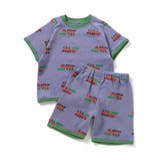 WEB限定  げんきパジャマ | F.O.Online Store | 詳細画像9 