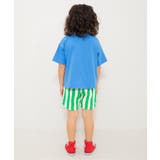 WEB限定  ポッピンパジャマ | F.O.Online Store | 詳細画像10 