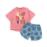 WEB限定  ポッピンパジャマ | F.O.Online Store | 詳細画像14 