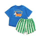 WEB限定  ポッピンパジャマ | F.O.Online Store | 詳細画像2 