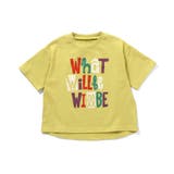 WEB限定  ポッピンパジャマ | F.O.Online Store | 詳細画像20 