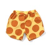 WEB限定  ポッピンパジャマ | F.O.Online Store | 詳細画像21 