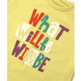 WEB限定  ポッピンパジャマ | F.O.Online Store | 詳細画像22 