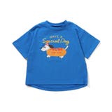 WEB限定  ポッピンパジャマ | F.O.Online Store | 詳細画像3 