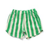 WEB限定  ポッピンパジャマ | F.O.Online Store | 詳細画像4 