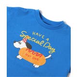 WEB限定  ポッピンパジャマ | F.O.Online Store | 詳細画像5 