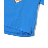 WEB限定  ポッピンパジャマ | F.O.Online Store | 詳細画像6 