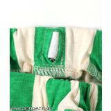 WEB限定  ポッピンパジャマ | F.O.Online Store | 詳細画像8 