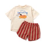キナリ | WEB限定  ポッピンパジャマ | F.O.Online Store
