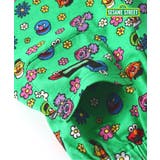 SESAME STREET ワンマイルパジャマ | F.O.Online Store | 詳細画像11