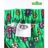 SESAME STREET ワンマイルパジャマ | F.O.Online Store | 詳細画像12