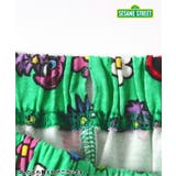 SESAME STREET ワンマイルパジャマ | F.O.Online Store | 詳細画像13
