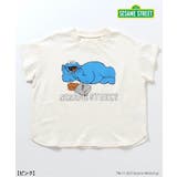 SESAME STREET ワンマイルパジャマ | F.O.Online Store | 詳細画像15