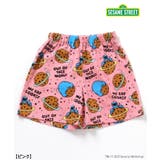 SESAME STREET ワンマイルパジャマ | F.O.Online Store | 詳細画像16