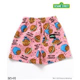 SESAME STREET ワンマイルパジャマ | F.O.Online Store | 詳細画像17