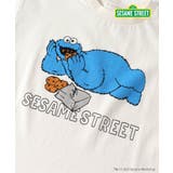 SESAME STREET ワンマイルパジャマ | F.O.Online Store | 詳細画像18