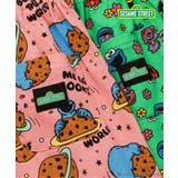 SESAME STREET ワンマイルパジャマ | F.O.Online Store | 詳細画像20
