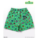 SESAME STREET ワンマイルパジャマ | F.O.Online Store | 詳細画像5