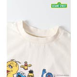 SESAME STREET ワンマイルパジャマ | F.O.Online Store | 詳細画像6