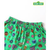 SESAME STREET ワンマイルパジャマ | F.O.Online Store | 詳細画像9