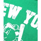 WEB限定 バリエーションかぶりパジャマ | F.O.Online Store | 詳細画像11