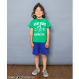 WEB限定 バリエーションかぶりパジャマ | F.O.Online Store | 詳細画像12