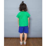 WEB限定 バリエーションかぶりパジャマ | F.O.Online Store | 詳細画像13