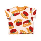 WEB限定 バリエーションかぶりパジャマ | F.O.Online Store | 詳細画像15