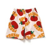WEB限定 バリエーションかぶりパジャマ | F.O.Online Store | 詳細画像16