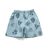 WEB限定 バリエーションかぶりパジャマ | F.O.Online Store | 詳細画像21