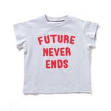 WEB限定 バリエーションかぶりパジャマ | F.O.Online Store | 詳細画像25