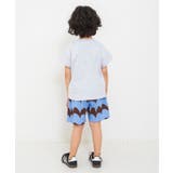 WEB限定 バリエーションかぶりパジャマ | F.O.Online Store | 詳細画像29