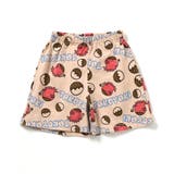 WEB限定 バリエーションかぶりパジャマ | F.O.Online Store | 詳細画像38