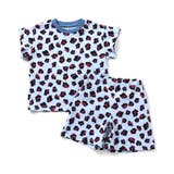 WEB限定 バリエーションかぶりパジャマ | F.O.Online Store | 詳細画像39