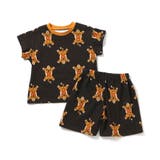 WEB限定 バリエーションかぶりパジャマ | F.O.Online Store | 詳細画像4